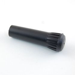 MTD 720-0223 Grip 