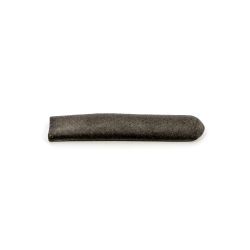MTD 720-0270A Reverse Lever Grip 