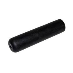 MTD 720-0274 Black Handle Grip 