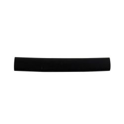 MTD 720-0278A Foam Grip 