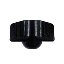 MTD 720-0279 Knob Handle 