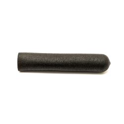 MTD 720-0283 Foam Grip 