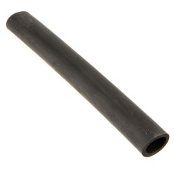 MTD 720-0294A Foam Grip 9 