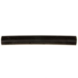 MTD 720-0294A Foam Grip 9 - MTD 720-0294A