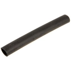MTD 720-0294A Foam Grip 9 - MTD 720-0294A
