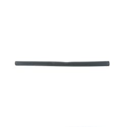 MTD 720-0295 22 Foam Handle Grip 