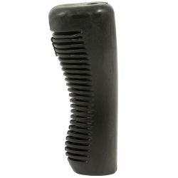 MTD 720-0311 Black Handle Grip - MTD 720-0311