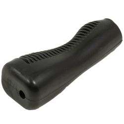MTD 720-0311 Black Handle Grip - MTD 720-0311