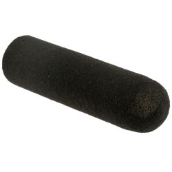 MTD 720-0312 Foam Grip - MTD 720-0312