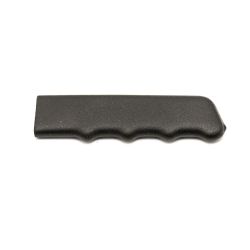 MTD 720-0313 Grip 