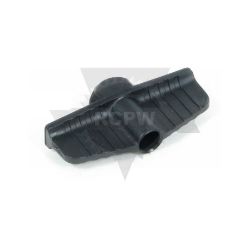 MTD 720-0314 Handle Knob 