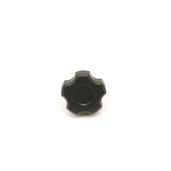 MTD 720-04009A Seat Adjust Knob 