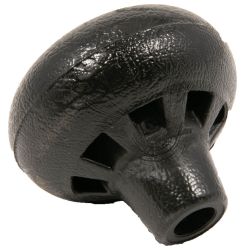 MTD 720-04028 Shift Knob 