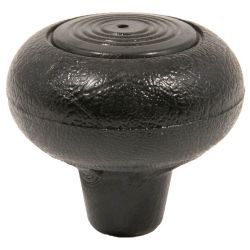 MTD 720-04028 Shift Knob - MTD 720-04028