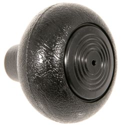 MTD 720-04039 Shift Knob 