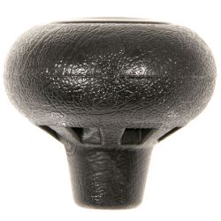 MTD 720-04039 Shift Knob - MTD 720-04039