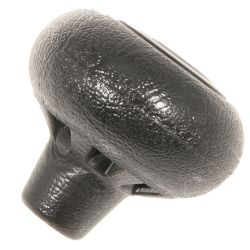 MTD 720-04039 Shift Knob - MTD 720-04039