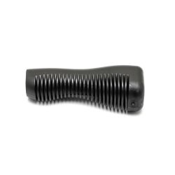 MTD 720-04049A Handle Grip 