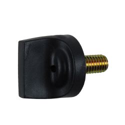 MTD 720-04061 Knob 