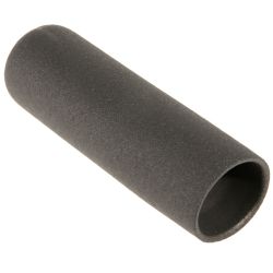 MTD 720-04083 Black Hand Grip 