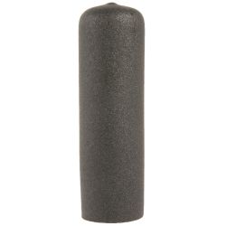 MTD 720-04083 Black Hand Grip - MTD 720-04083