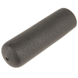 MTD 720-04083 Black Hand Grip - MTD 720-04083