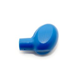 MTD 720-04092 Height Adjust Knob 