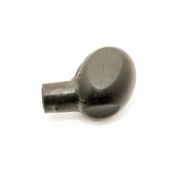 MTD 720-04096 Black Height Adjust Knob 