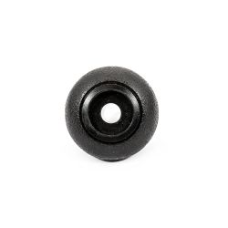 MTD 720-04102 Shift Snow Knob 