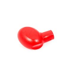 MTD 720-04113 Height Adjust Mount Knob 