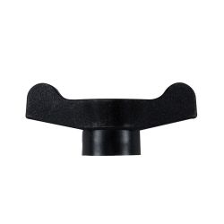 MTD 720-04122 5/16"-18 Wing Knob 