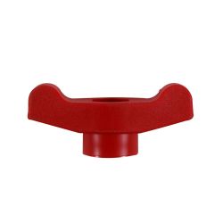 MTD 720-04124 5/16"-18 Wing Knob 