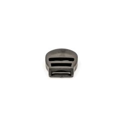MTD 720-04130 Height Adjustment Knob 