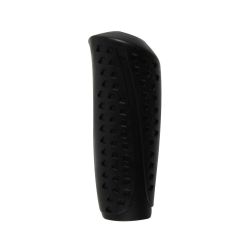MTD 720-04139B Lift Handle Grip 