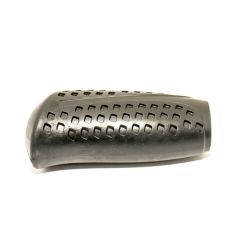 MTD 720-04140B PTO Handle Grip 