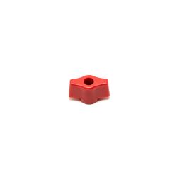 MTD 720-04168 Red Knob 