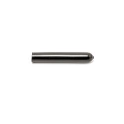 MTD 720-04183 Rod Handle Grip 