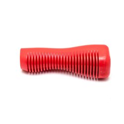 MTD 720-04189 Red Handle Grip 