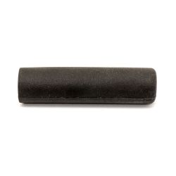 MTD 720-05007 1.250" Lapbar Grip 