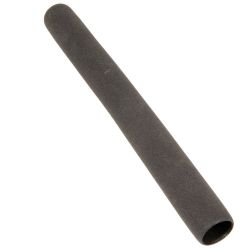 MTD 720-05008 1.250" Lapbar Grip 