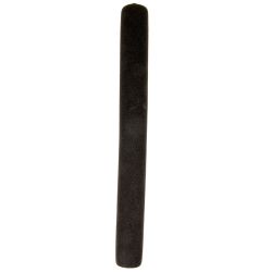 MTD 720-05008 1.250" Lapbar Grip - MTD 720-05008