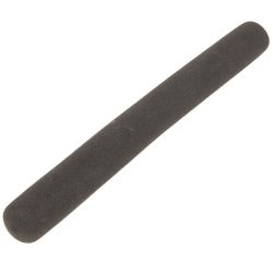 MTD 720-05008 1.250" Lapbar Grip - MTD 720-05008