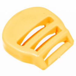 MTD 720-05014 Height Adjustment Knob 