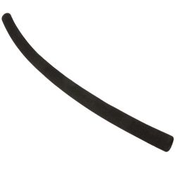 MTD 720-05023 Handle Grip 