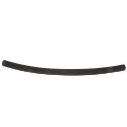 MTD 720-05023 Handle Grip - MTD 720-05023