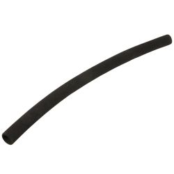 MTD 720-05023 Handle Grip - MTD 720-05023