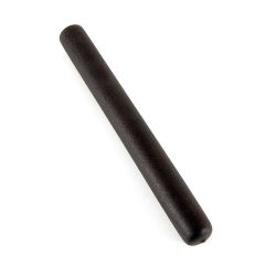 MTD 720-05063 1.374" Lapbar Grip 