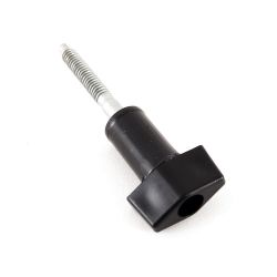 MTD 720-05066A 1/4"-20 Wing Knob 