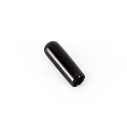 MTD 720-05075 .29" X 1" Vinyl Cap 