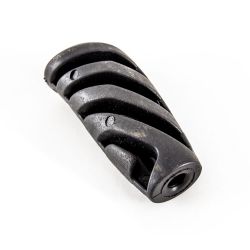 MTD 720-05086 PTO Handle Grip 